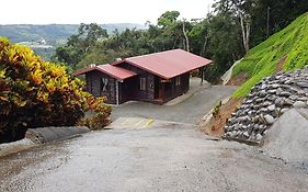 Valle Encantado